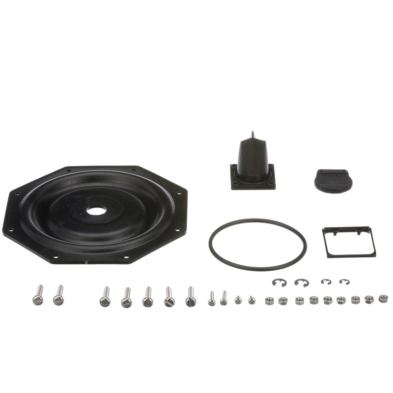Whale AK8050 Mk5 Universal Manual Pump Service Kit, Replacement Parts - Image 1